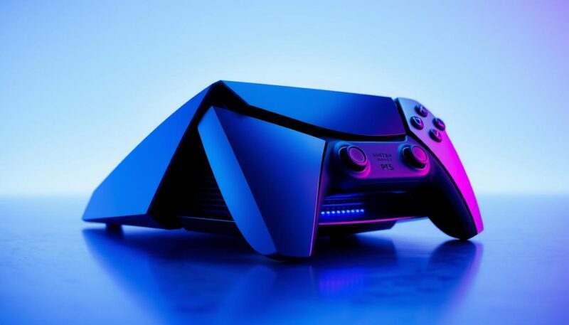 Switch 2 hardverske specifikacije Switch 2 hardverske specifikacije